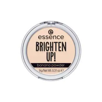 ESSENCE PUDER BRIGHTEN UP! BANANA 20 