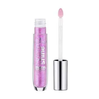 ESSENCE EXTREME SHINE VOLUME LIPGLOSS 10 