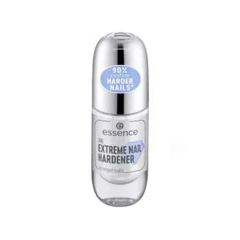 ESSENCE THE EXTREME NAIL HARDENER 