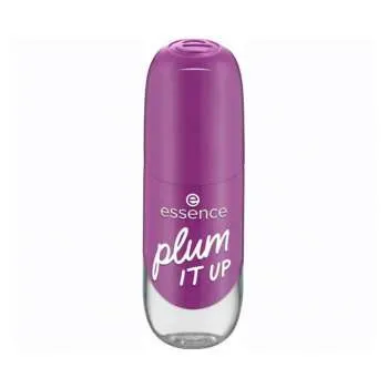 ESSENCE GEL NAIL COLOUR 54 
