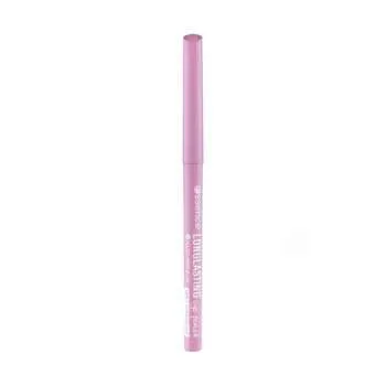 ESSENCE LONG-LASTING EYE PENCIL 38 