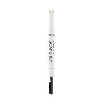 CATRICE BROW FIX SOAP STICK 010 