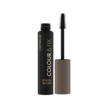 CATRICE MASKARA ZA OBRVE FIX GEL 030 