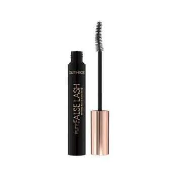 CATRICE MASKARA PURE FALSE LASH BLACK 010 