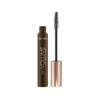 CATRICE MASKARA PURE VOLUME MAGIC BROWN 