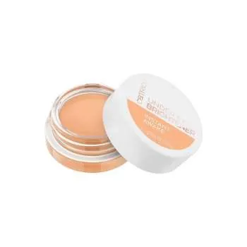 CATRICE KOREKTOR ZA OČI 020 