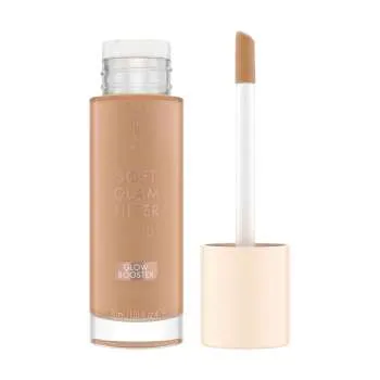CATRICE SOFT GLAM FILTER FLUID 030 