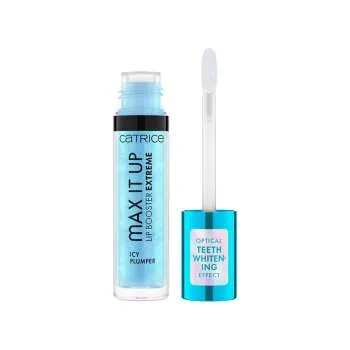 CATRICE SJAJ MAX IT UP LIP BOOSTER 030 