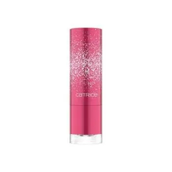 CATRICE BALZAM GLITTER GLAM GLOW 010 