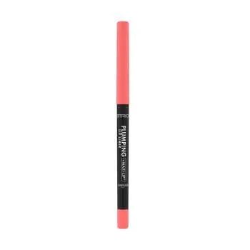 CATRICE PLUMPING LIP LINER 160 