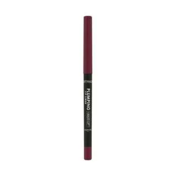 CATRICE PLUMPING LIP LINER 180 