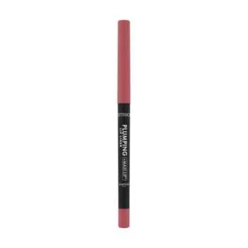 CATRICE PLUMPING LIP LINER 190 