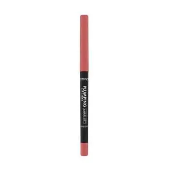 CATRICE PLUMPING LIP LINER 200 