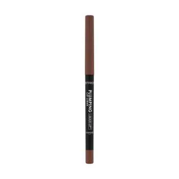 CATRICE PLUMPING LIP LINER 170 