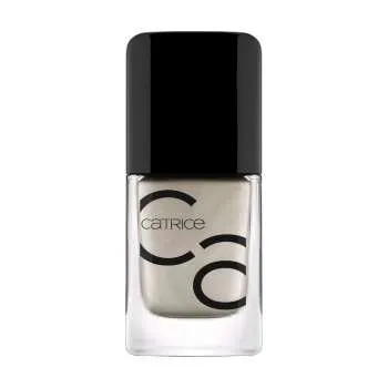 CATRICE LAK ZA NOKTE ICONAILS GEL 155 