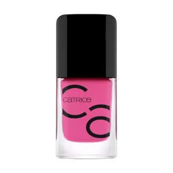 CATRICE LAK ZA NOKTE ICONAILS GEL 157 