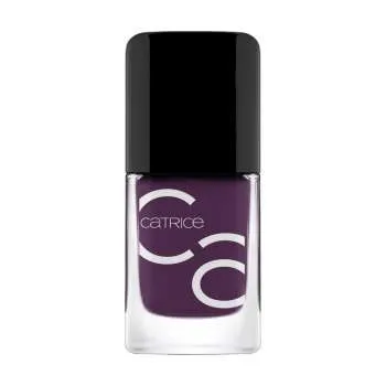 CATRICE LAK ZA NOKTE ICONAILS GEL 159 