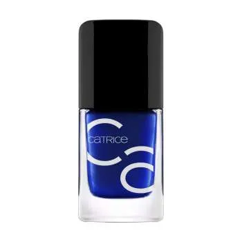 CATRICE LAK ZA NOKTE ICONAILS GEL 161 