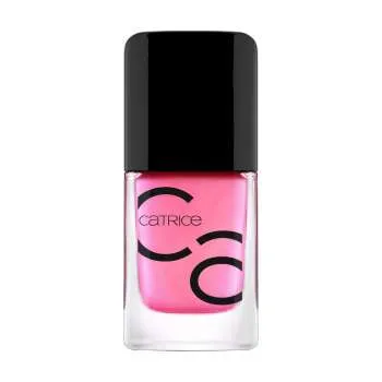 CATRICE LAK ZA NOKTE ICONAILS GEL 163 