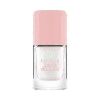 CATRICE LAK DREAM IN SOFT GLAZE 010 