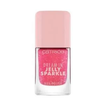 CATRICE LAK DREAM IN SOFT GLAZE 030 