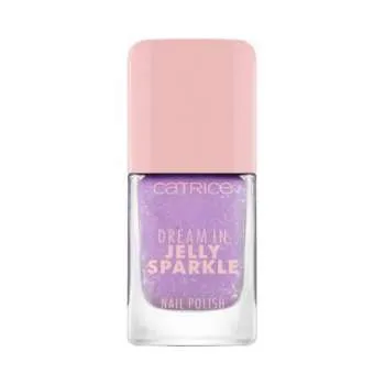 CATRICE LAK DREAM IN SOFT GLAZE 040 