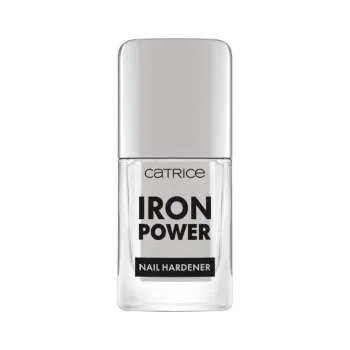 CATRICE IRON POWER UCVRSCIVAC ZA NOKTE 