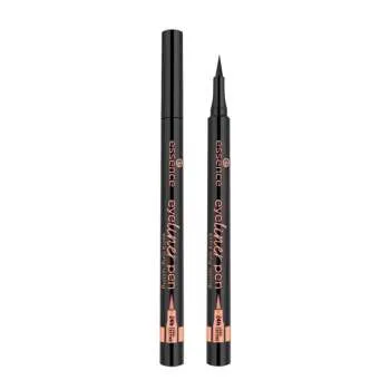ESSENCE EYELINER PEN EXTRA LONG-LASTING 010 