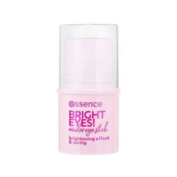 ESSENCE EYE STICK BRIGHT EYES! UNDER 01 