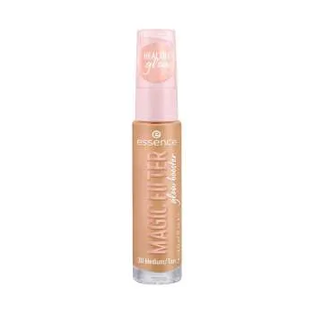 ESSENCE MAGIC FILTER GLOW BOOSTER 30 