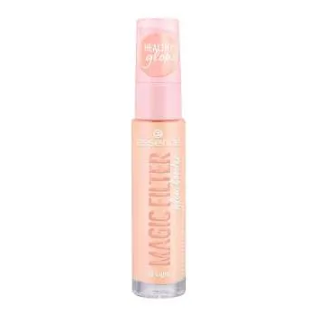 ESSENCE MAGIC FILTER GLOW BOOSTER 10 
