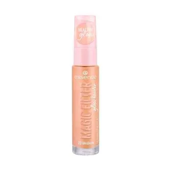 ESSENCE MAGIC FILTER GLOW BOOSTER 20 