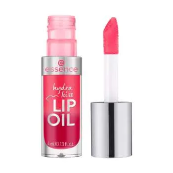 ESSENCE ULJE ZA USNE HYDRA KISS 03 