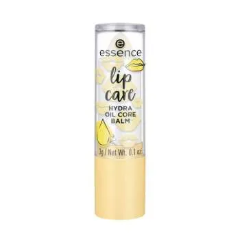 ESSENCE LIP CARE HYDRA OIL CORE BALM 