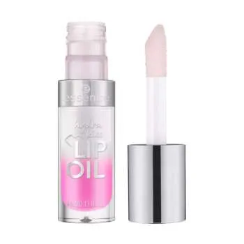 ESSENCE ULJE ZA USNE HYDRA KISS 01 