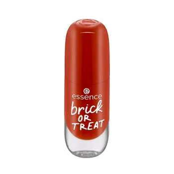 ESSENCE LAK ZA NOKTE GEL NAIL COLOUR 59 