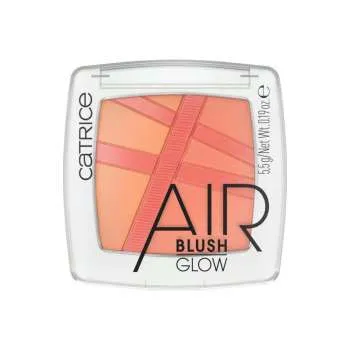 CATRICE RUMENILO AIR GLOW 040 