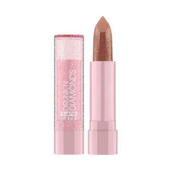 CATRICE BALZAM DRUNKN PLUMP. 040 