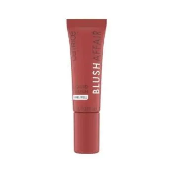 CATRICE BLUSH AFFAIR LIQUID BLUSH 040 