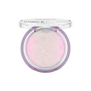 CATRICE SPACE GLAM HOLO HIGHLIGHTER 010 