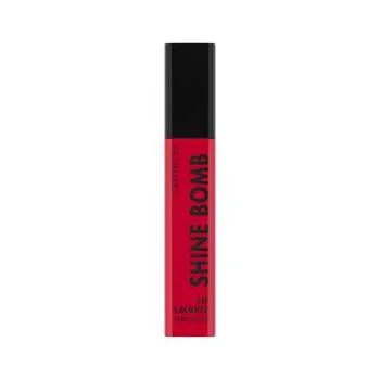CATRICE SHINE BOMB LIP LACQUER 040 