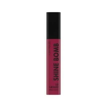 CATRICE SHINE BOMB LIP LACQUER 050 