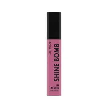 CATRICE SHINE BOMB LIP LACQUER 060 