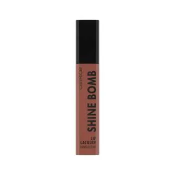 CATRICE SHINE BOMB LIP LACQUER 070 