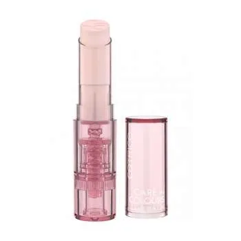 CATRICE CARE IN COLOURS LIP BALM 010 