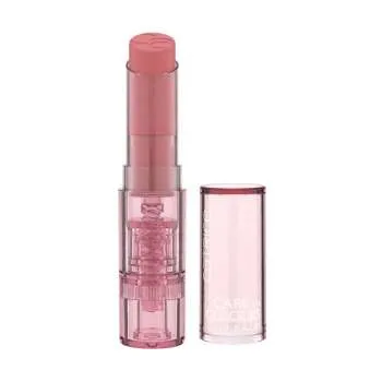 CATRICE CARE IN COLOURS LIP BALM 020 