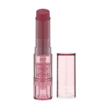 CATRICE CARE IN COLOURS LIP BALM 030 
