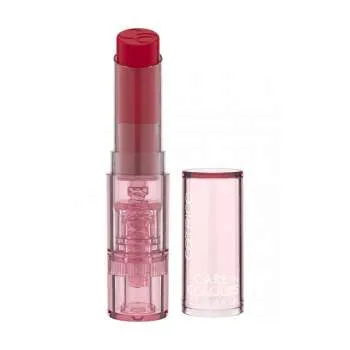 CATRICE CARE IN COLOURS LIP BALM 040 