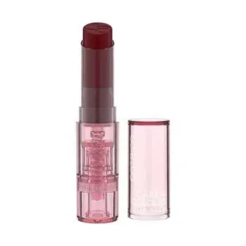 CATRICE CARE IN COLOURS LIP BALM 050 