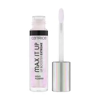 CATRICE MAX IT UP LIP BOOSTER EXTREME 050 